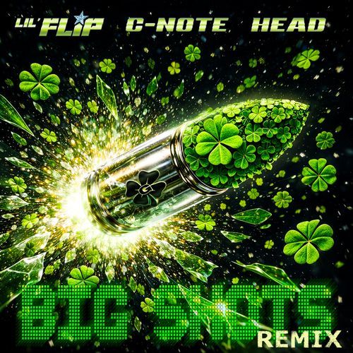 Big Shots (Remix)