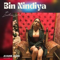 Bin Nindiya (Instrumental)-RSI,UEF2AHk