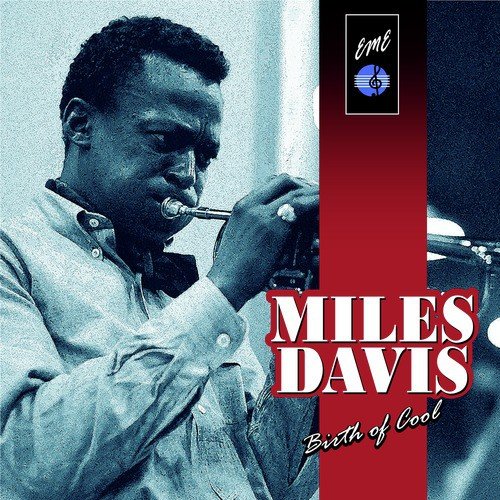 Venus De Milo (feat. Gerry Mulligan) cover art