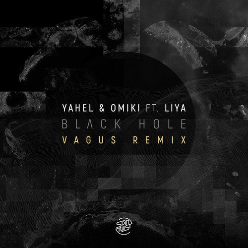 Black Hole (Vagus Remix)