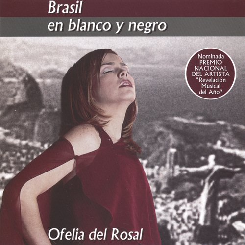 Velho Companheiro cover art
