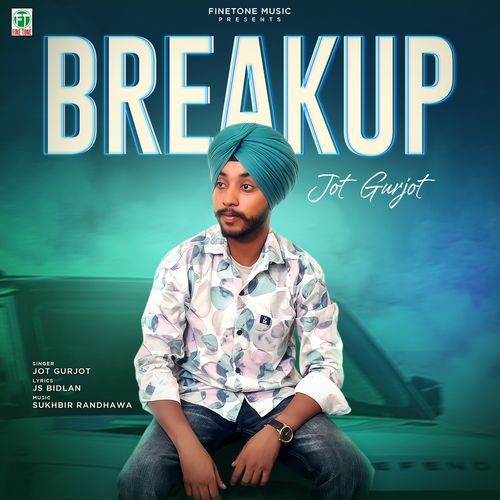 Breakup
