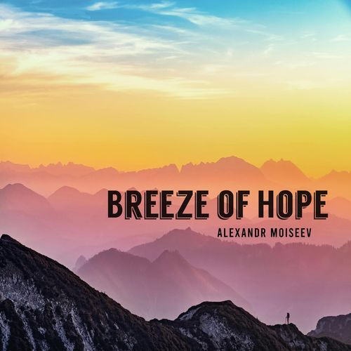 Breeze of Hope