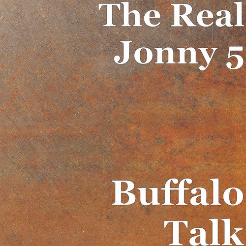 Buffalo Talk_poster_image