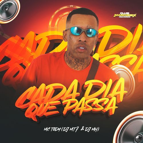 Cada Dia Que Passa_poster_image