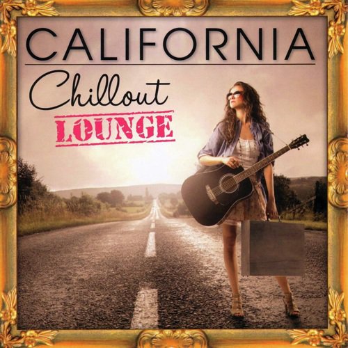 California Chillout Lounge