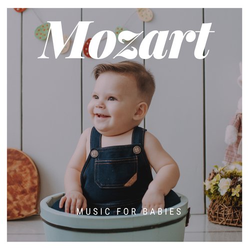 Calming Piano for Gentle Sleep