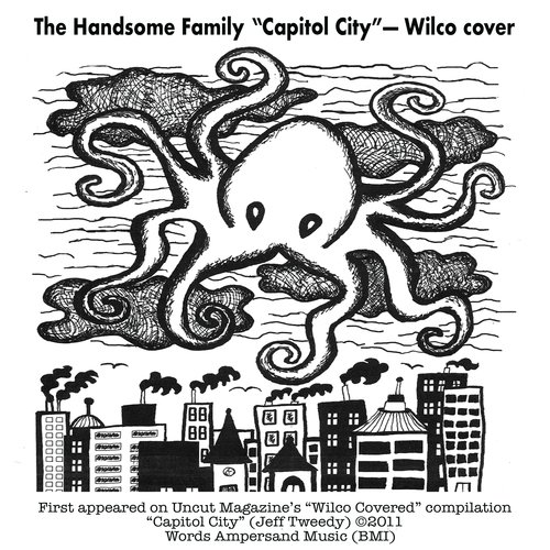 Capitol City_poster_image