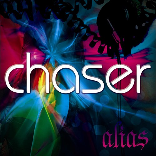 Chaser