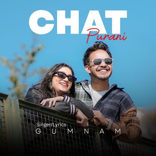 Chat Purani