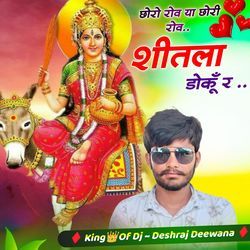 Choro Rove Ya Chori Rove Sitla Dhoku R