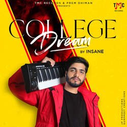 College Dream-Ow8DVSZRVn8