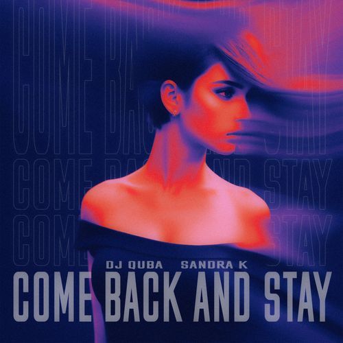 Come Back and Stay_poster_image