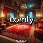 Comfy