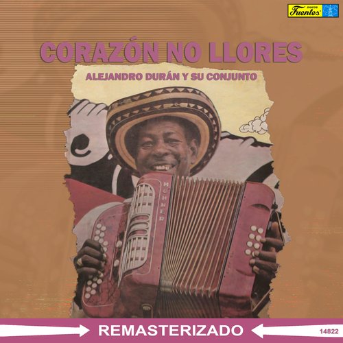 La Mujer y la Primavera (La Primavera) cover art