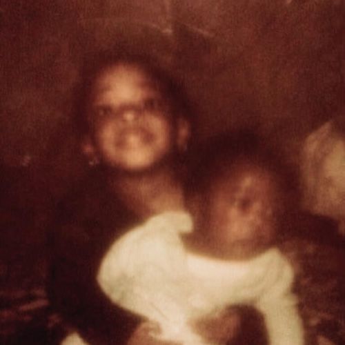 Corey Kids cover art