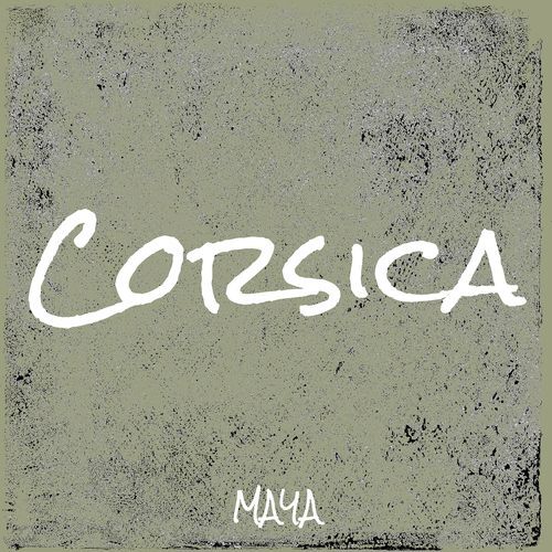 Corsica