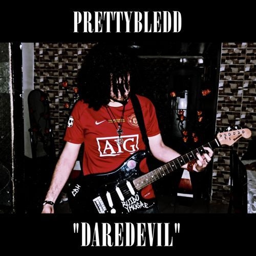 Cornell cover art