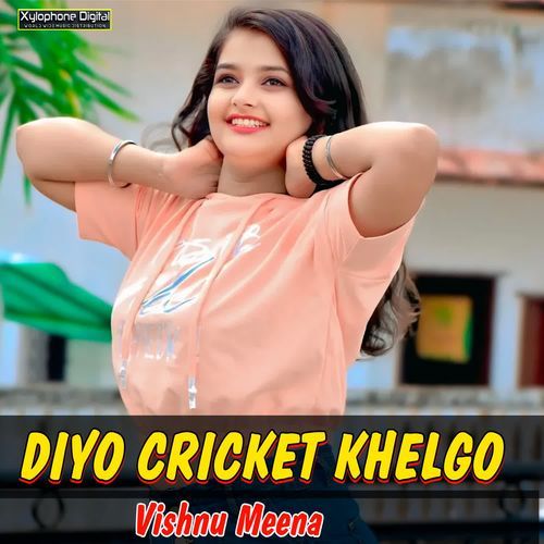 DIYO CRICKET KHELGO