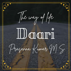 Daari - The Way of Life-Mhkne0BpQgo