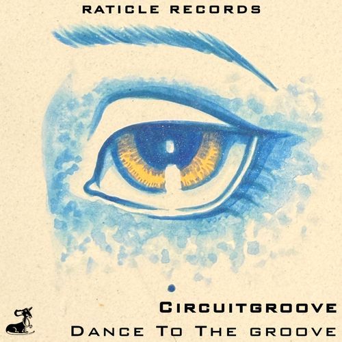Dance To The Groove