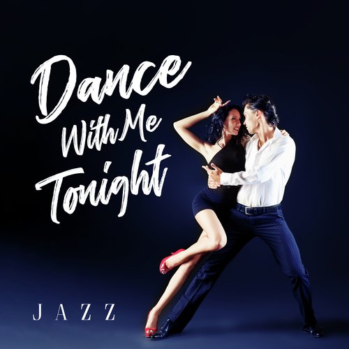Sentimental Jazz cover art