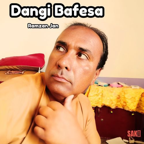 Dangi Bafesa