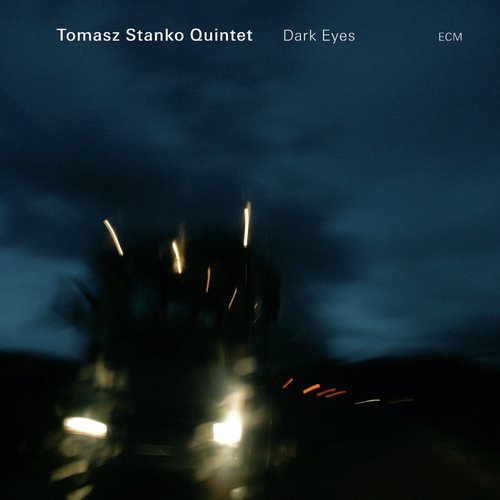 Tomasz Stanko Quintet