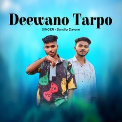 Deewano Tarpo-FhE9BQR7D3c