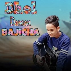 Dhol Damau Bajicha-BRA,diVIeEU