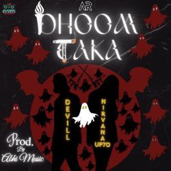 Dhoom Taka-FxoDfDF-BHo