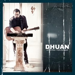 Dhuan-SDg0BUVbX2Y