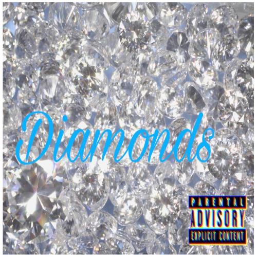 Diamonds