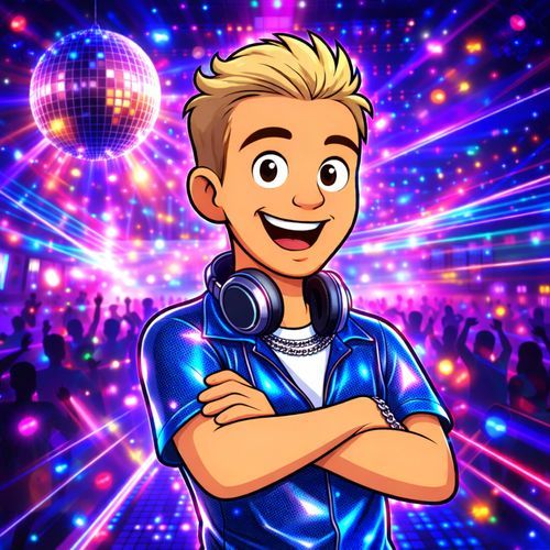 Die Goldenen Comedys (Remix) (2026)