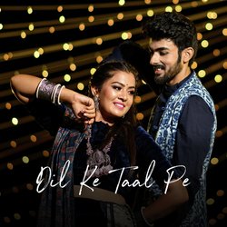 Dil Ke Taal Pe-I1kgf0UHVGY