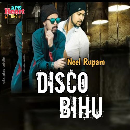 Disco Bihu