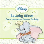 Brahms' Lullaby Intro / Twinkle Twinkle Little Star