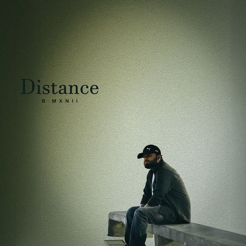 Distance