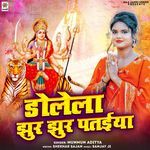 Dolela Jhur Jhur Pataiya