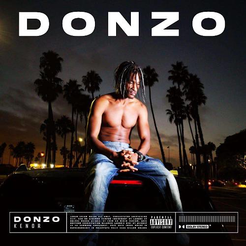 Donzo