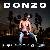 Donzo