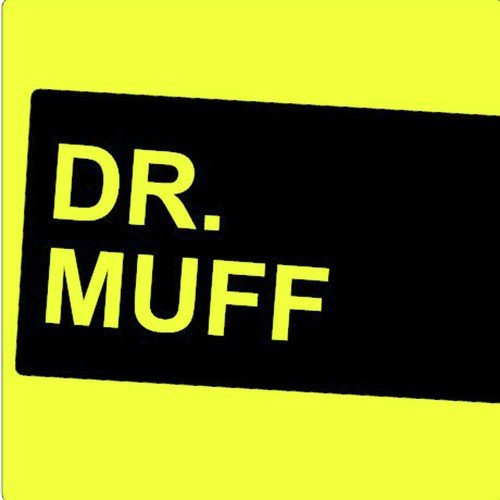 Dr. Muff