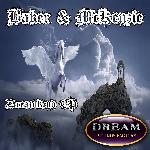 Boogie (Original Mix)