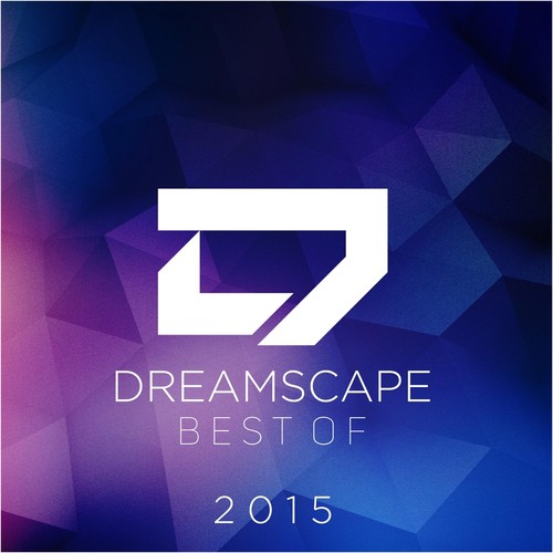 Dreamscape - Best Of 2015