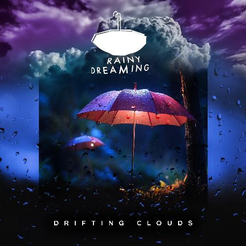 Drifting Clouds_poster_image