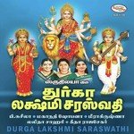Mamavathu Saraswathi
