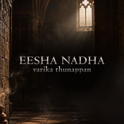 Eesha Nadha Varika Thunappan