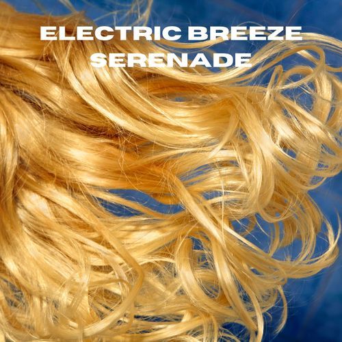 Electric Breeze Serenade_poster_image