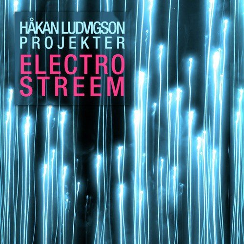 Electro Streem (Original Mix)