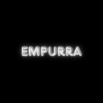 Empurra